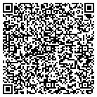 QR code with Reliable Telzone Inc contacts
