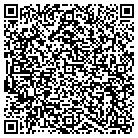 QR code with Hands On Workshop Inc contacts