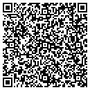QR code with Alfanet Wireless contacts