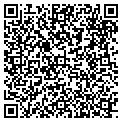 QR code with Local Net contacts