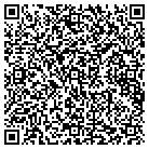 QR code with Hospice Support Service contacts