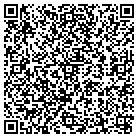 QR code with Asplundh Tree Expert Co contacts