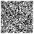 QR code with Patent Imaging Corporation contacts