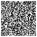 QR code with Decorator Helpers Inc contacts