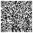 QR code with Surface Effects contacts