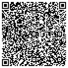 QR code with Bubbles The Clown By Wanda contacts