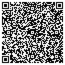 QR code with Gate Media Group contacts