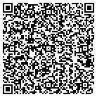QR code with Soundset Recordings LLC contacts