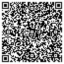 QR code with Katherine Mock contacts