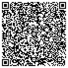 QR code with Secure Reports International contacts