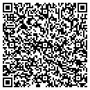 QR code with A 1 Cabinet & Refacing contacts