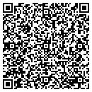 QR code with Michael Stewart contacts