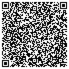 QR code with Tiscom Enterprises LLC contacts