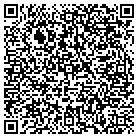 QR code with David R Huff Grading & Excavtg contacts