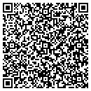 QR code with Clyde M Harkrader contacts