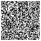 QR code with Glamorgan Fdral Emplyees Cr Un contacts