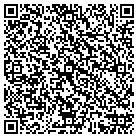 QR code with Allied Electronics Inc contacts