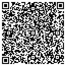 QR code with Carlos Lopez Pools contacts