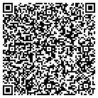 QR code with Precision Tune Auto Care contacts