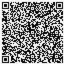 QR code with Thurmetco Corp contacts