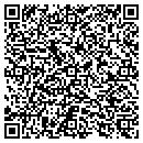 QR code with Cochrans Stone Msnry contacts