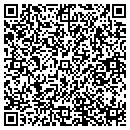 QR code with Rask Rentals contacts