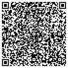 QR code with Gloucester Reg Alternative contacts