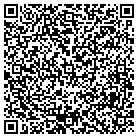 QR code with Clark's Nutritional contacts