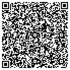 QR code with Mid-Atlantic Eyecare Center contacts