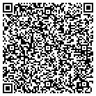 QR code with Structural Engineers Inc contacts