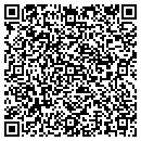QR code with Apex Office Systems contacts