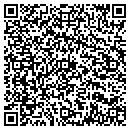 QR code with Fred Davis & Assoc contacts