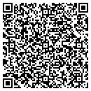 QR code with JM Turner Co Inc contacts
