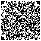 QR code with Crowder Cnstr & Restorations contacts