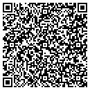 QR code with Mc Leans Restaurant contacts