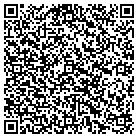 QR code with Colony Building & Development contacts