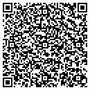QR code with Skyview Satellite contacts