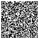 QR code with Edmist0n Gary & Assoc contacts