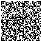 QR code with Sdo Building Maintenance Co contacts