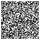 QR code with Julian C Metts III contacts