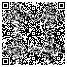 QR code with Mobile Auto Detailing contacts