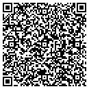 QR code with James Park Dr contacts