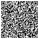 QR code with Turtle Shell contacts