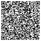 QR code with SAS Electrical Service contacts