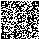 QR code with Specs By Bauer contacts