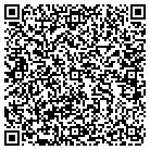 QR code with Olde Towne Pest Control contacts
