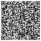 QR code with Rocket 9 Design Group LLC contacts