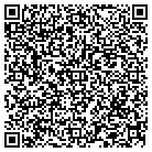 QR code with Wright On-Site Electrostatic P contacts