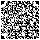 QR code with West Hanover Computer Service contacts