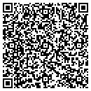 QR code with Alexander Bowman Jr contacts